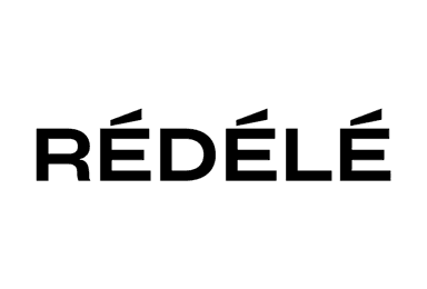 sample alt