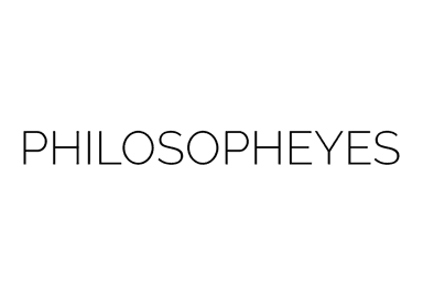 sample alt