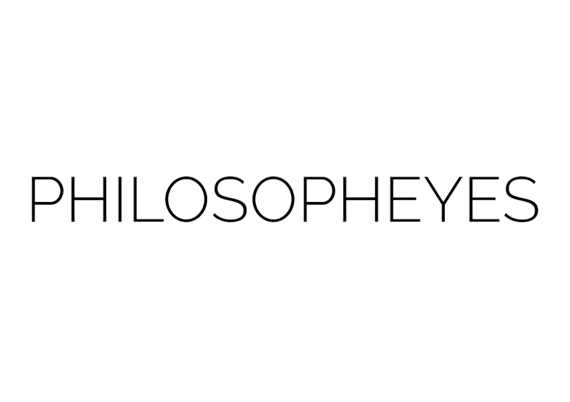 sample alt