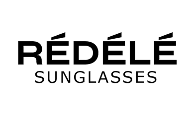sample alt