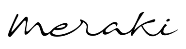 sample alt